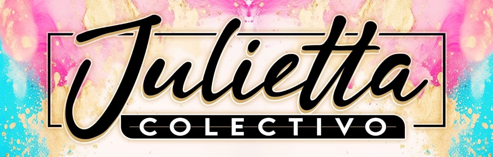 Colectivo Julietta